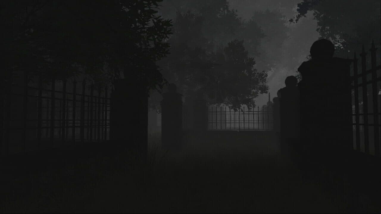 DarkLast thumbnail 4