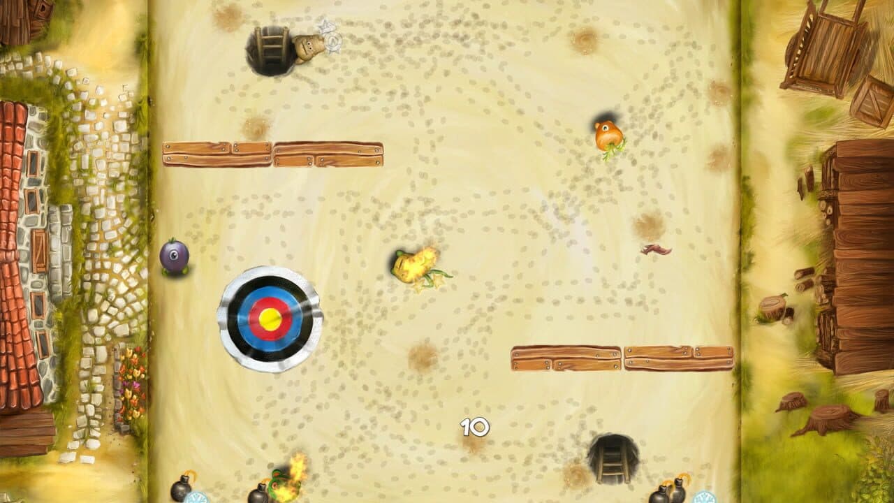 Runion thumbnail 2