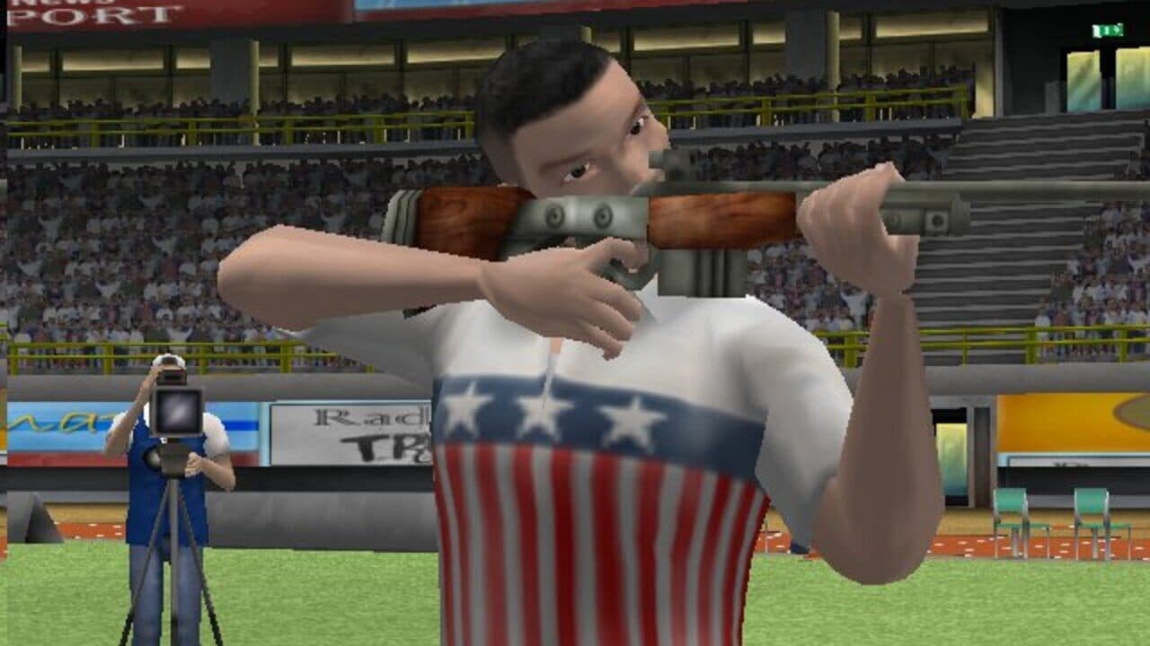 Triple Shot Sports thumbnail 9