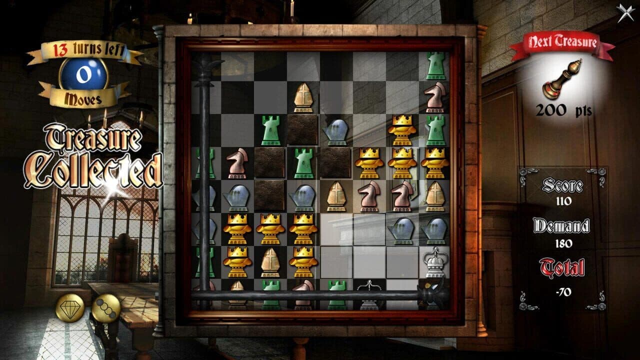 Chesster thumbnail 2