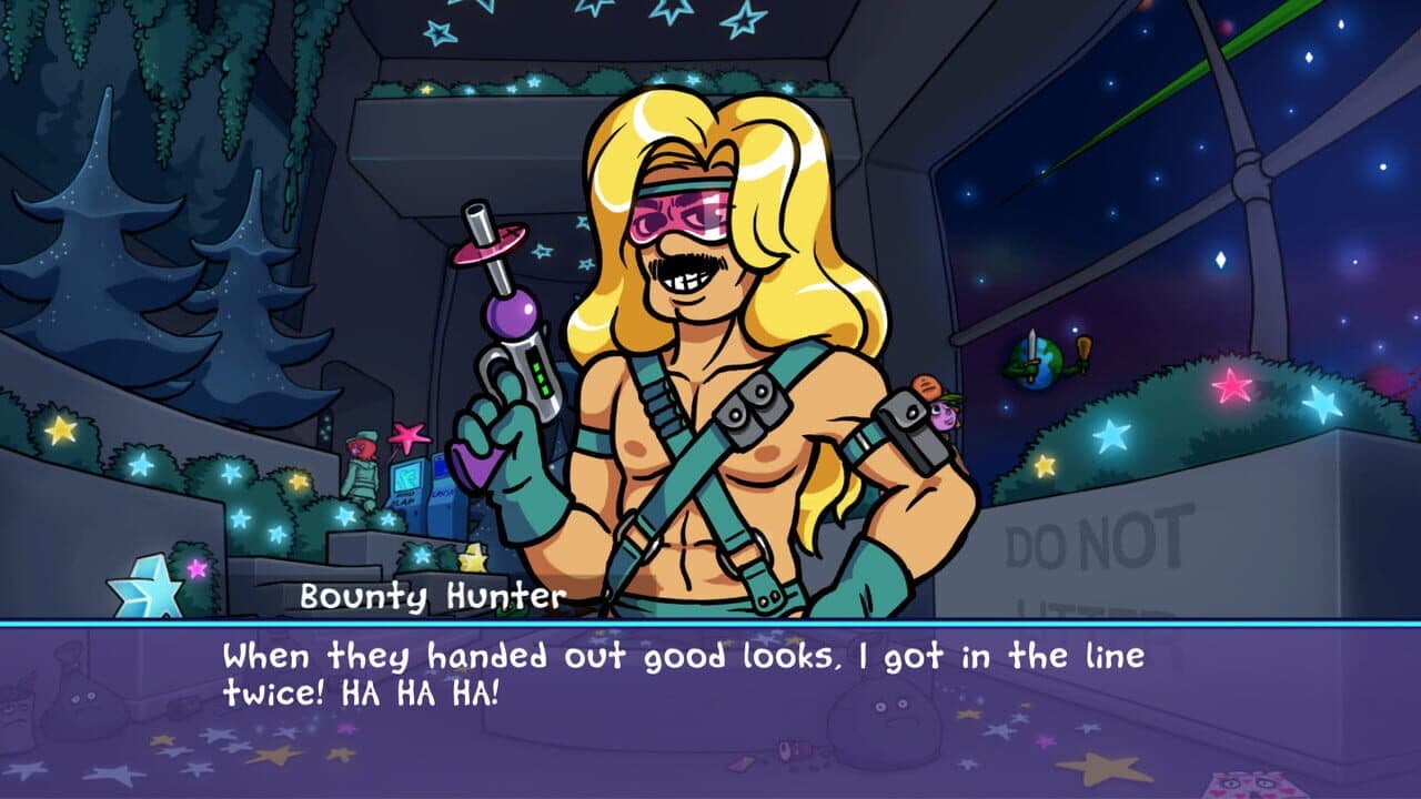 Card City Nights 2 thumbnail 4
