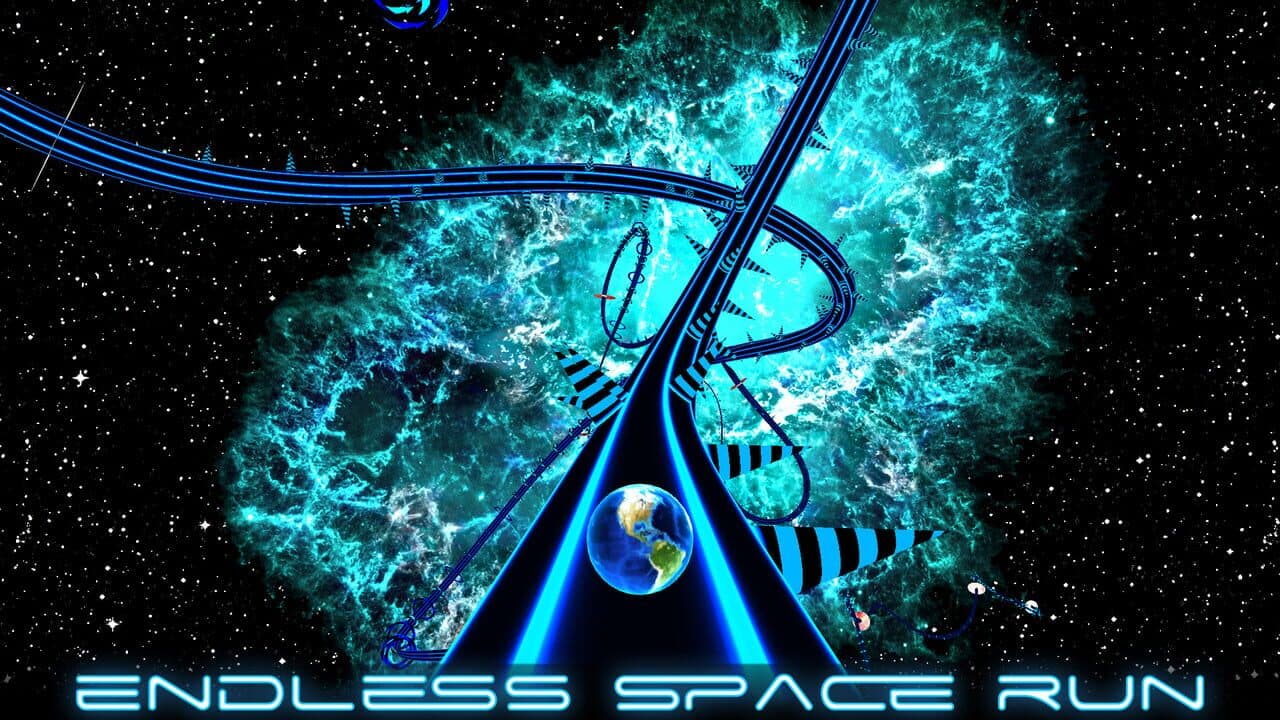 Orbital X thumbnail 4