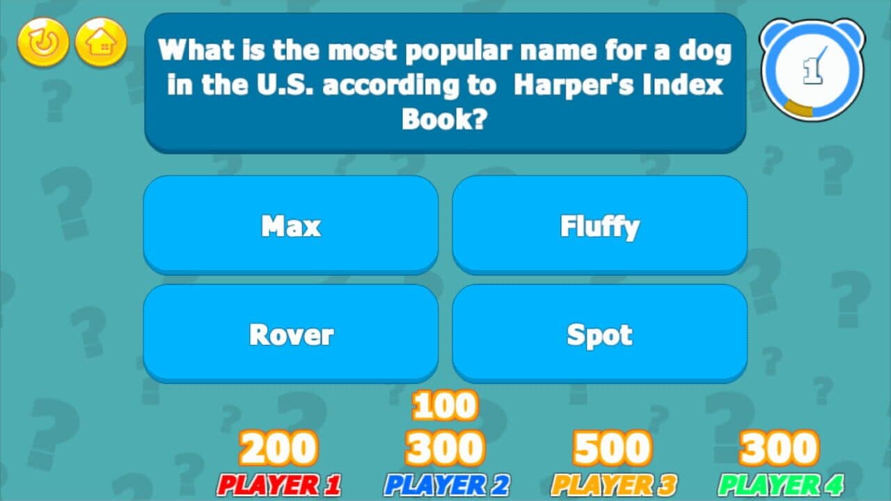Trivia King thumbnail 6