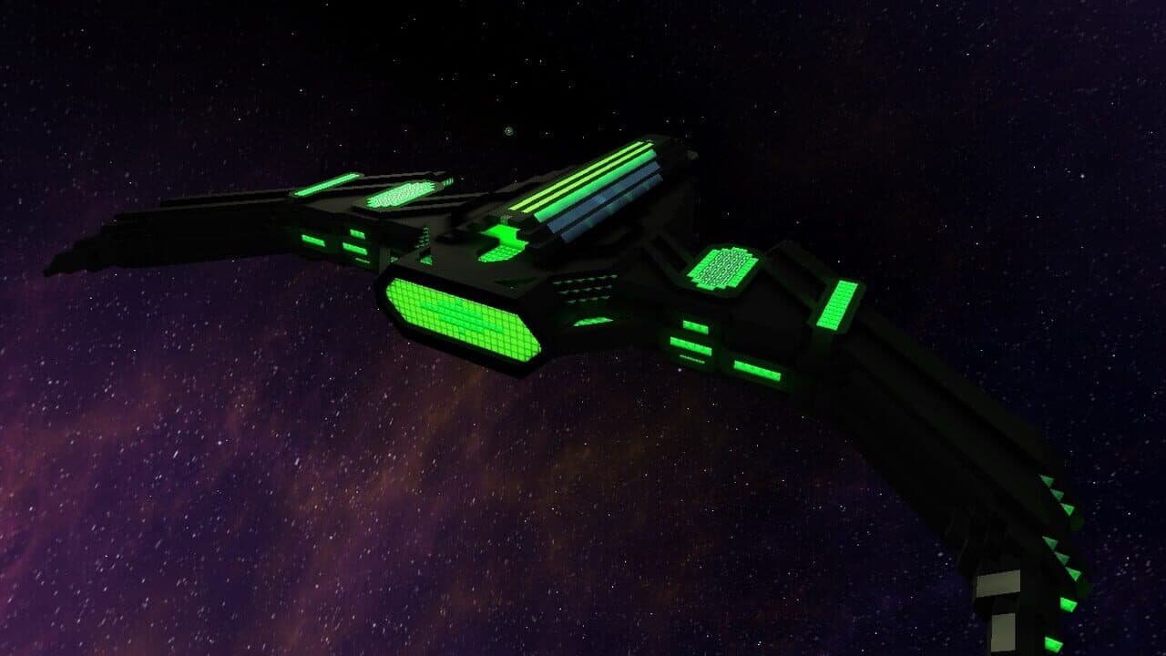 Starmade thumbnail 4