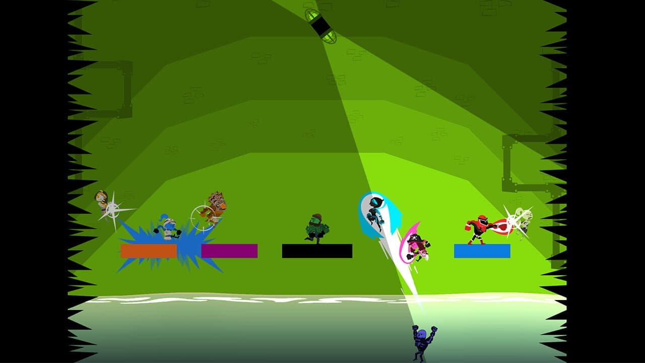 Runbow thumbnail 6