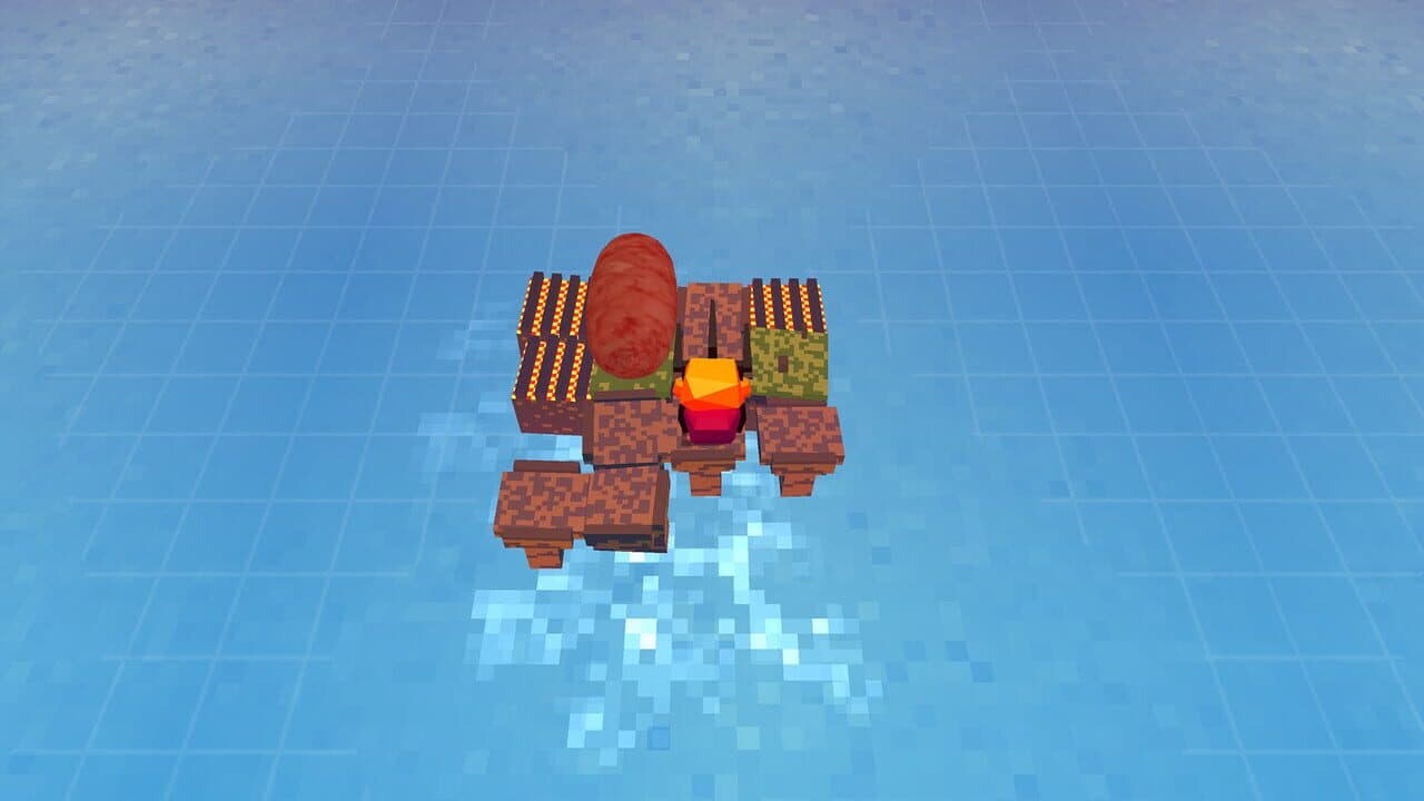 Stephen's Sausage Roll thumbnail 3