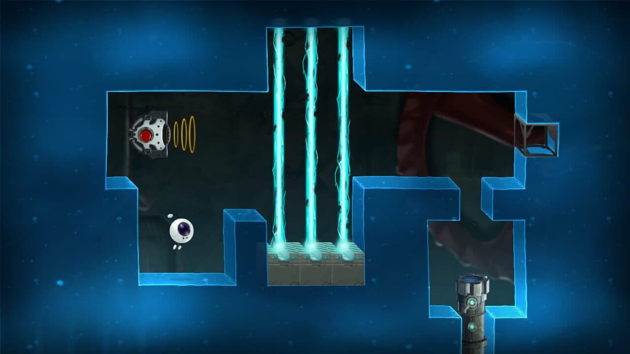 Tetrobot and Co. thumbnail 8