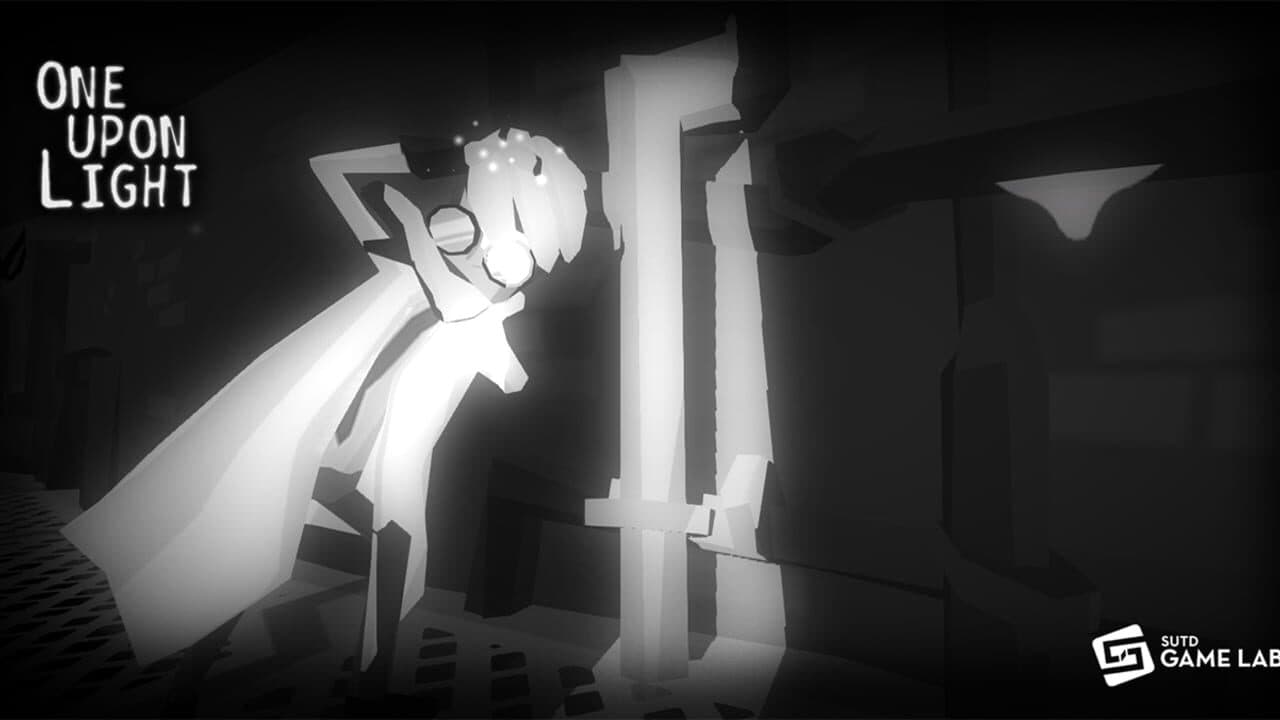 One Upon Light thumbnail 2