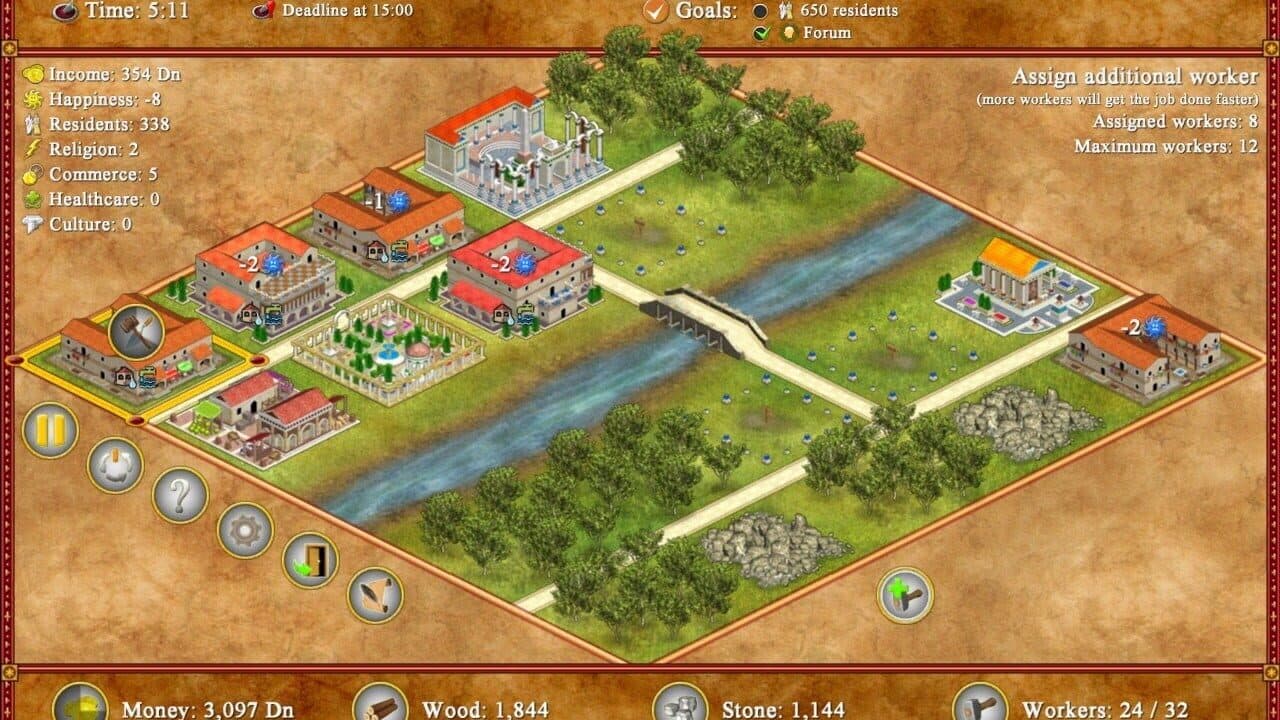 Romopolis thumbnail 4