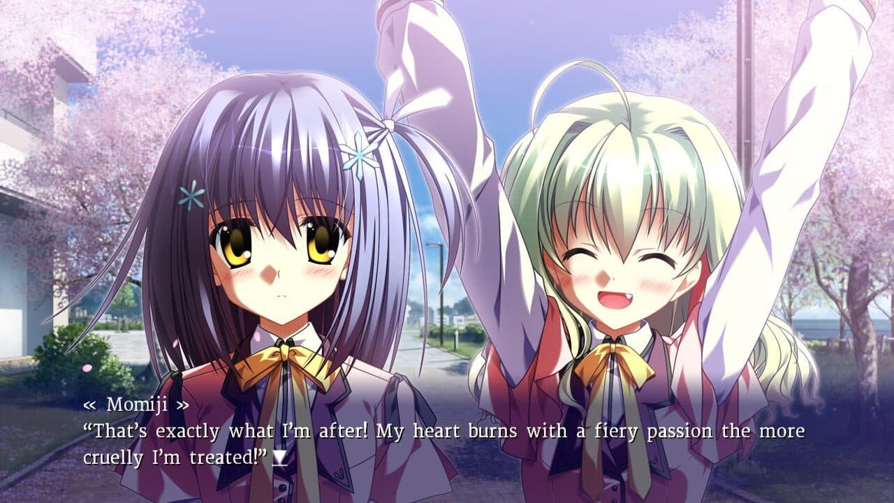 Supipara: Chapter 2 thumbnail 4