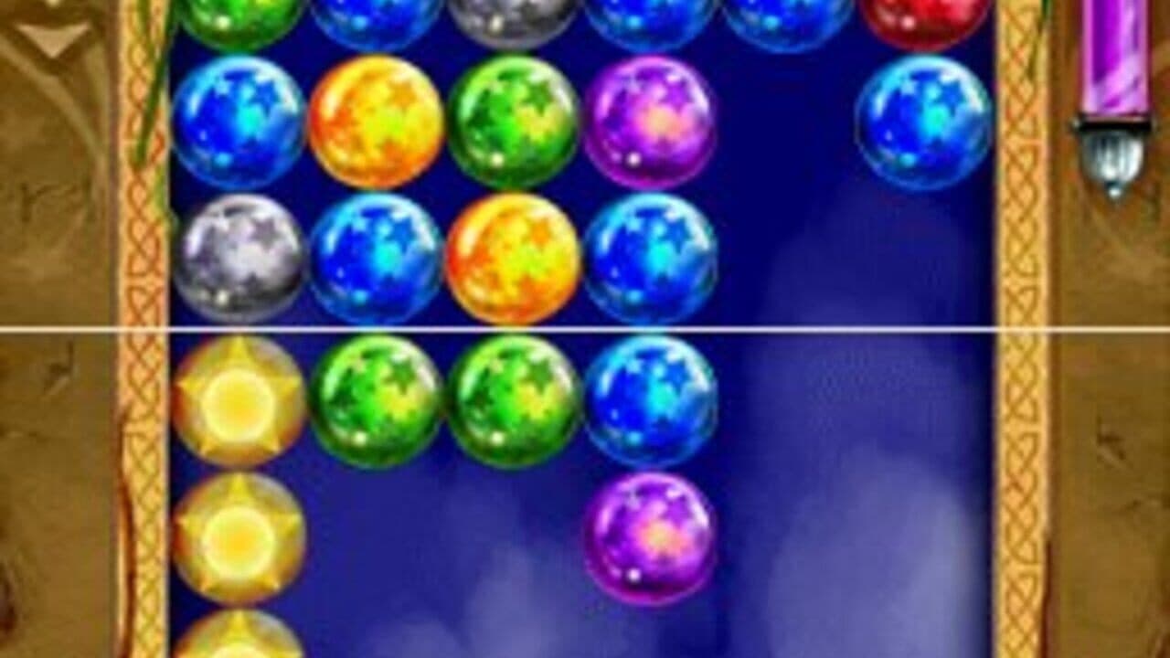 Ball Fighter thumbnail 5