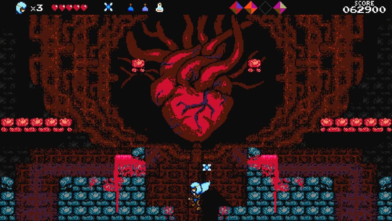 A Hole New World thumbnail 11