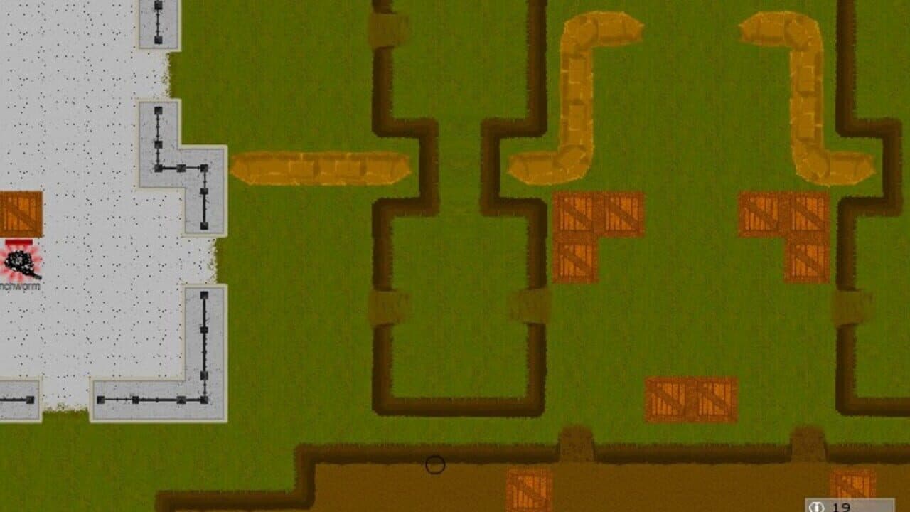 Pawn Tactics thumbnail 5