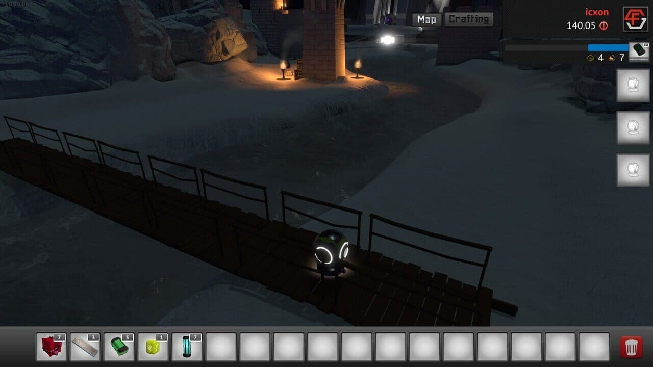 Freemium Way thumbnail 3