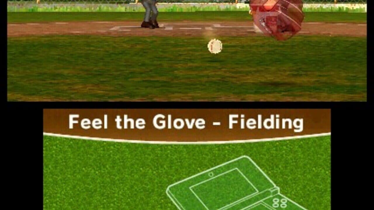Rusty's Real Deal Baseball thumbnail 6