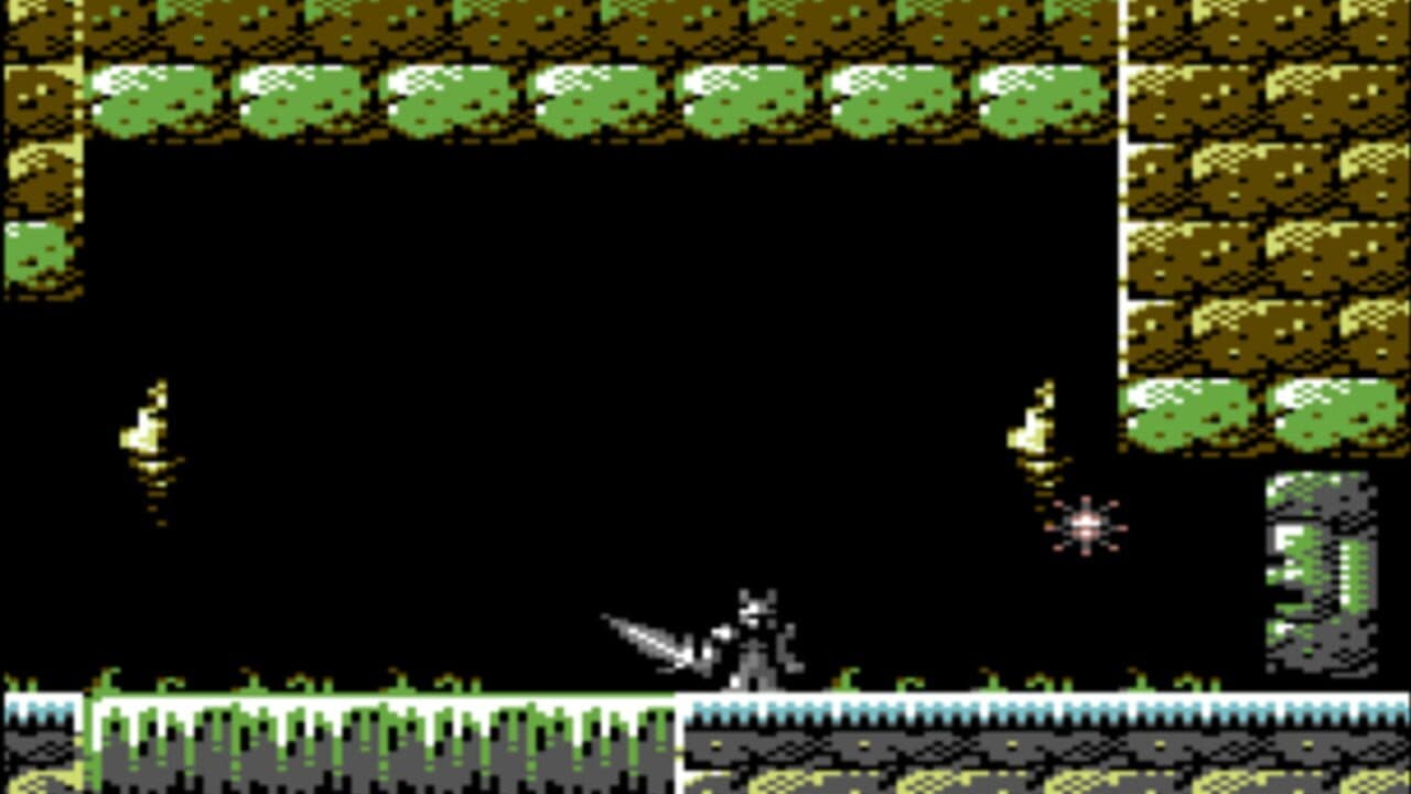 Knight 'n' Grail thumbnail 4