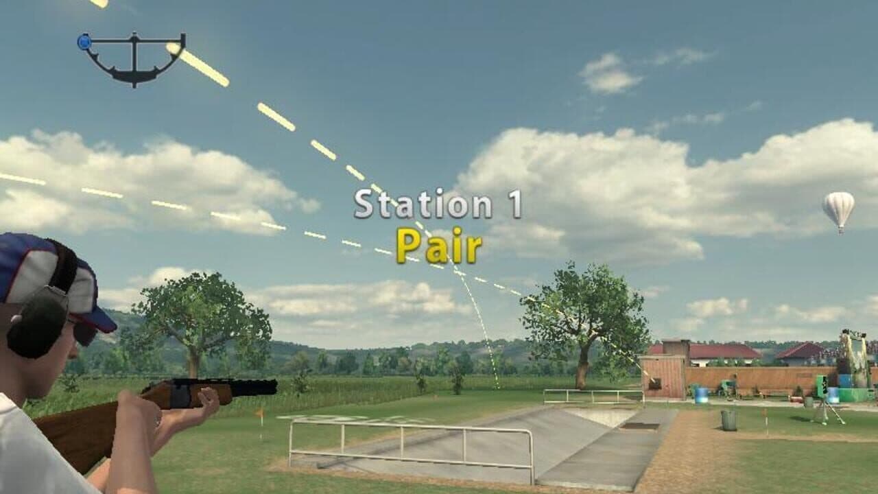 Beijing 2008 thumbnail 5
