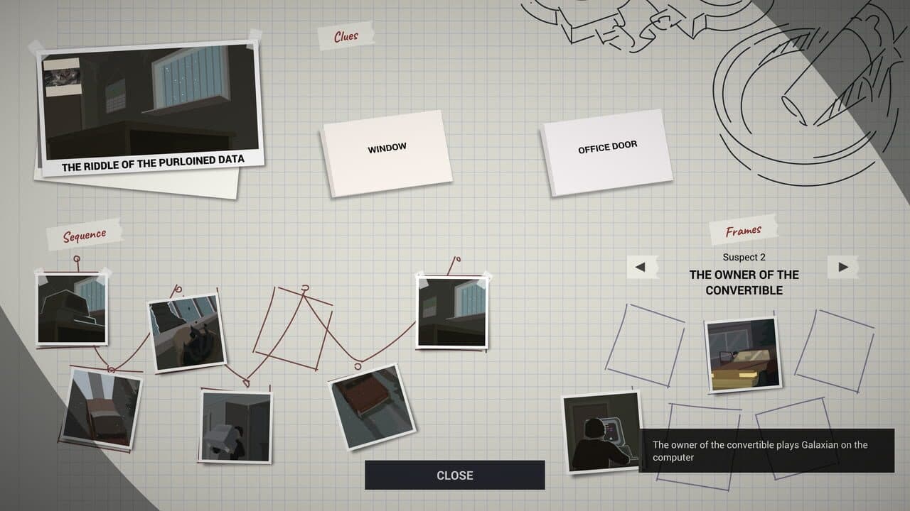This Is the Police 2 thumbnail 12