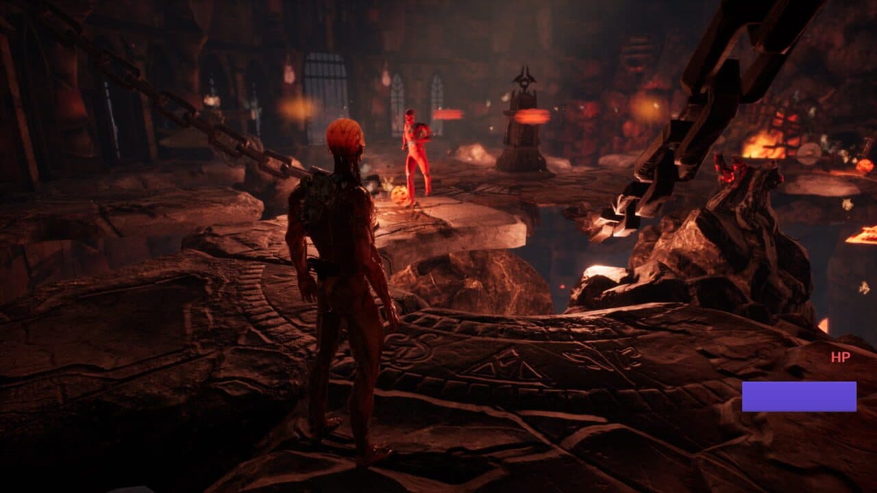 Zomby Soldier thumbnail 5
