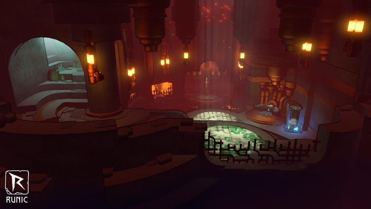 Hob thumbnail 9