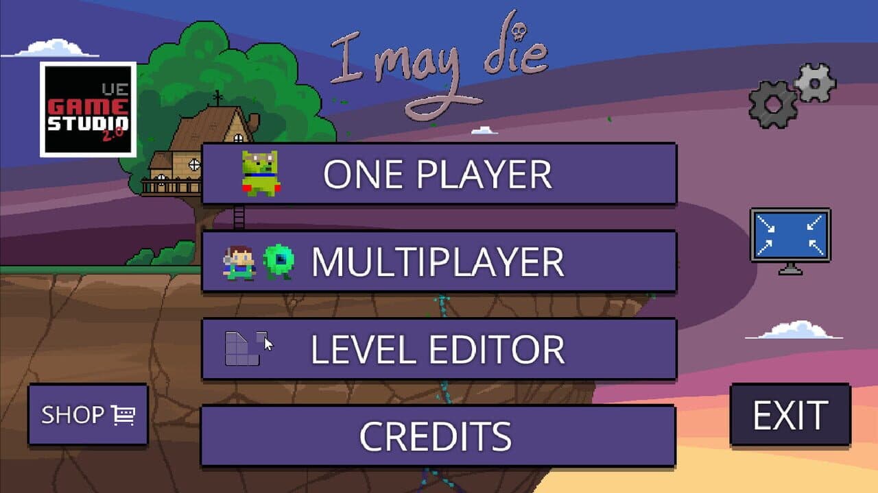 I may die! thumbnail 2