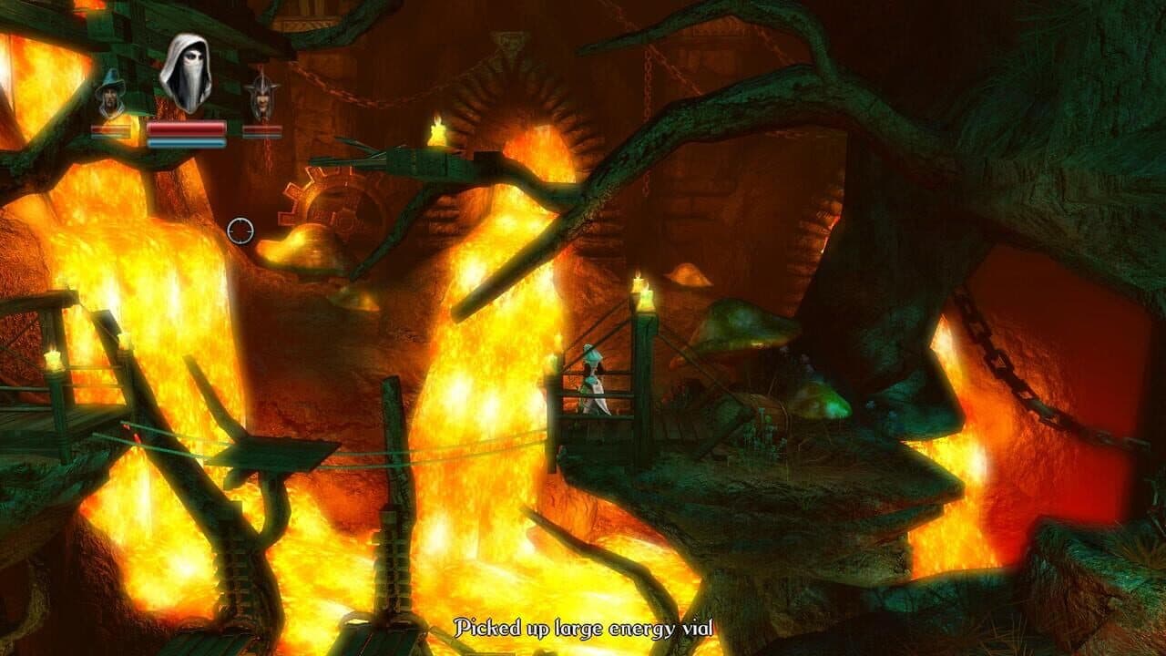 Trine thumbnail 3