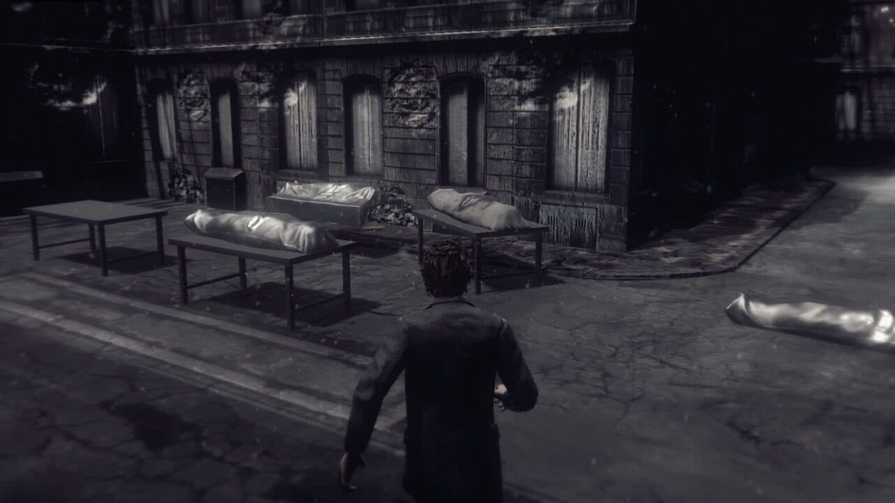 The Piano thumbnail 2