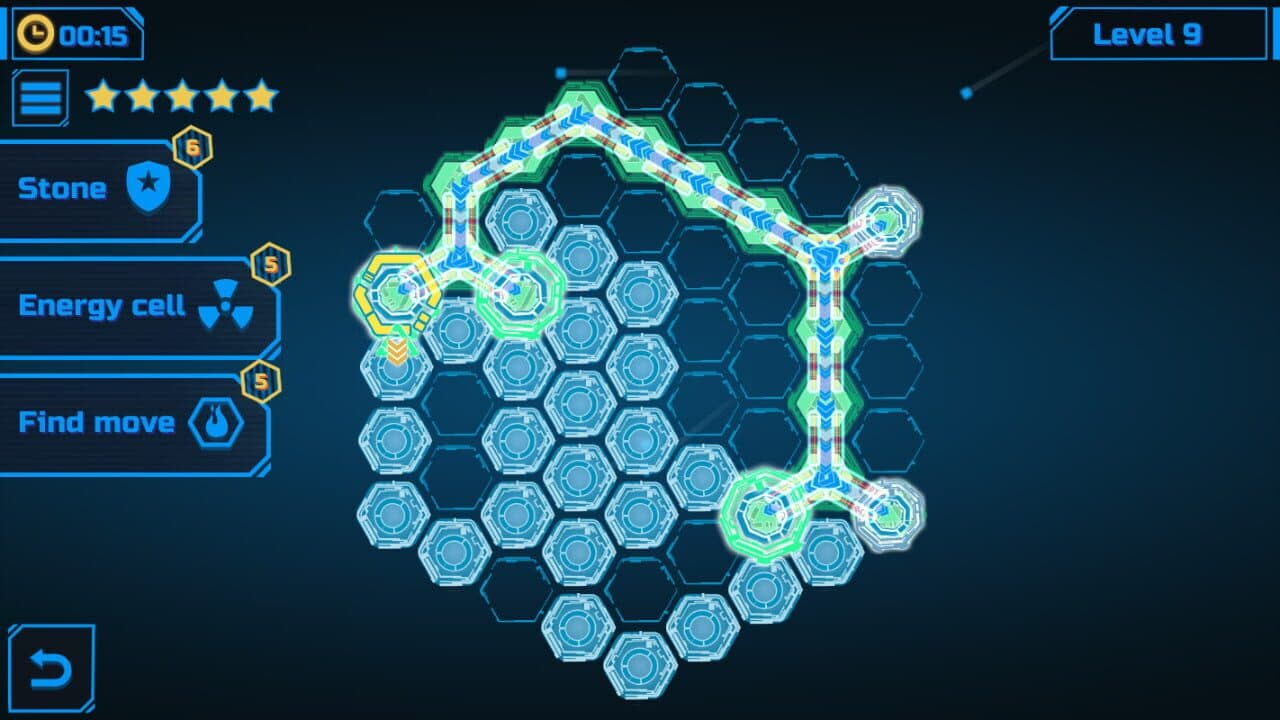 Dexodonex thumbnail 4