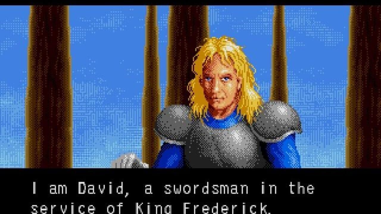 Light Crusader thumbnail 6