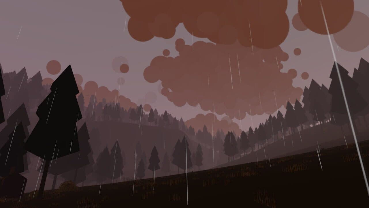 Eidolon thumbnail 4