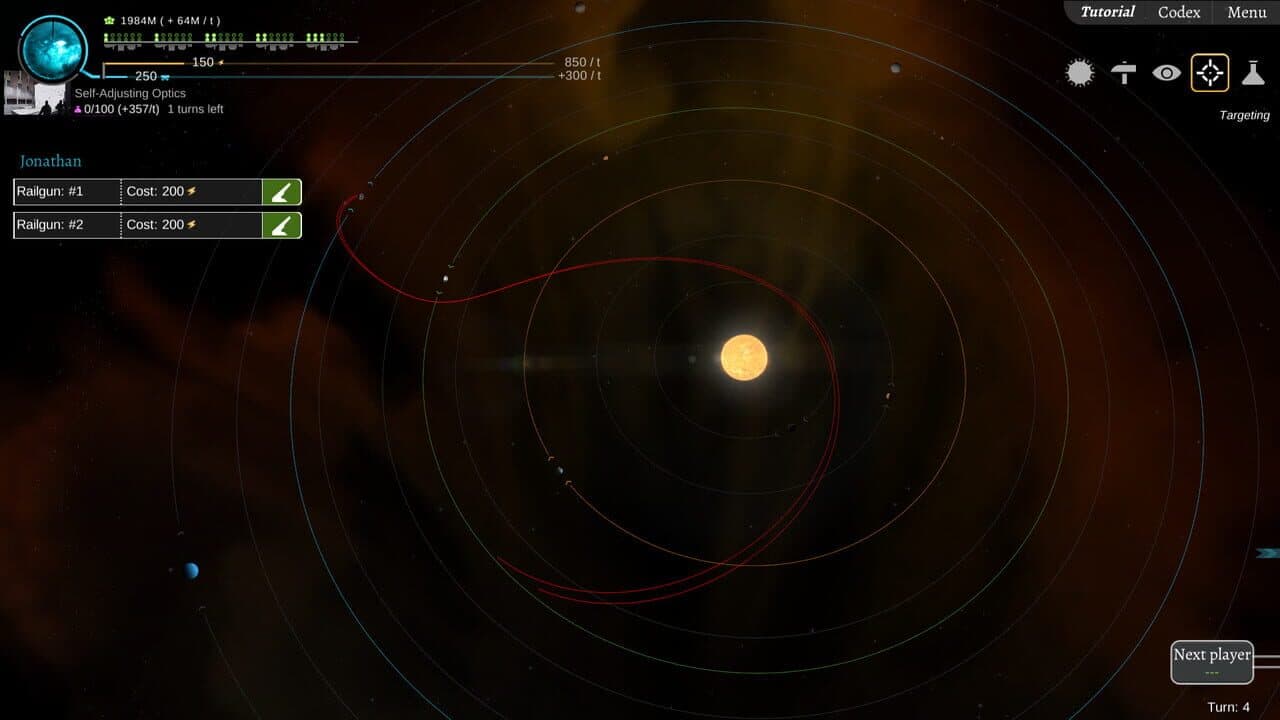 Interplanetary thumbnail 2