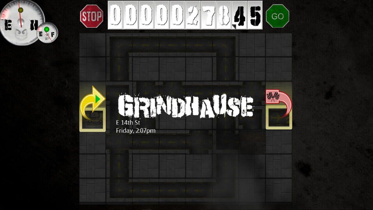 Taxi thumbnail 2