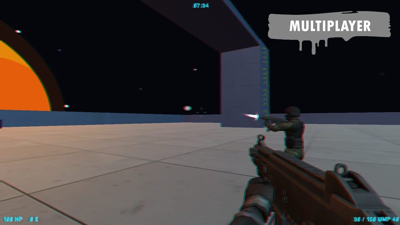 Battlegun thumbnail 3