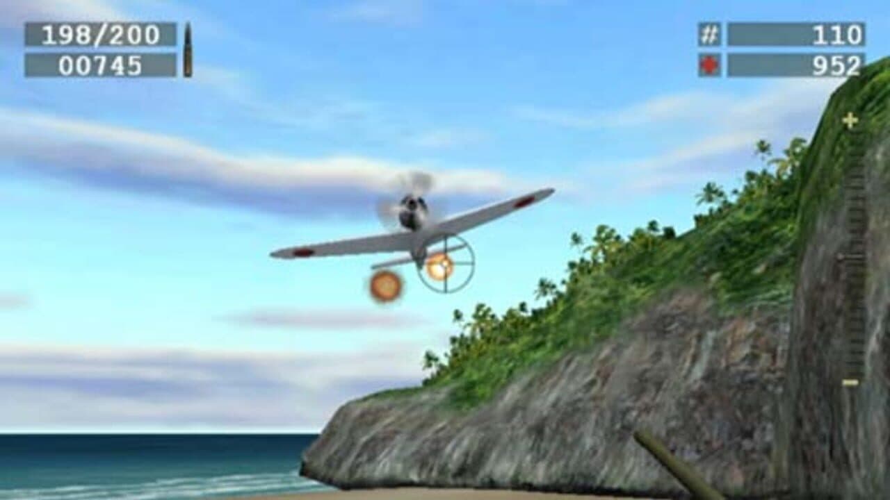Blood Beach thumbnail 5