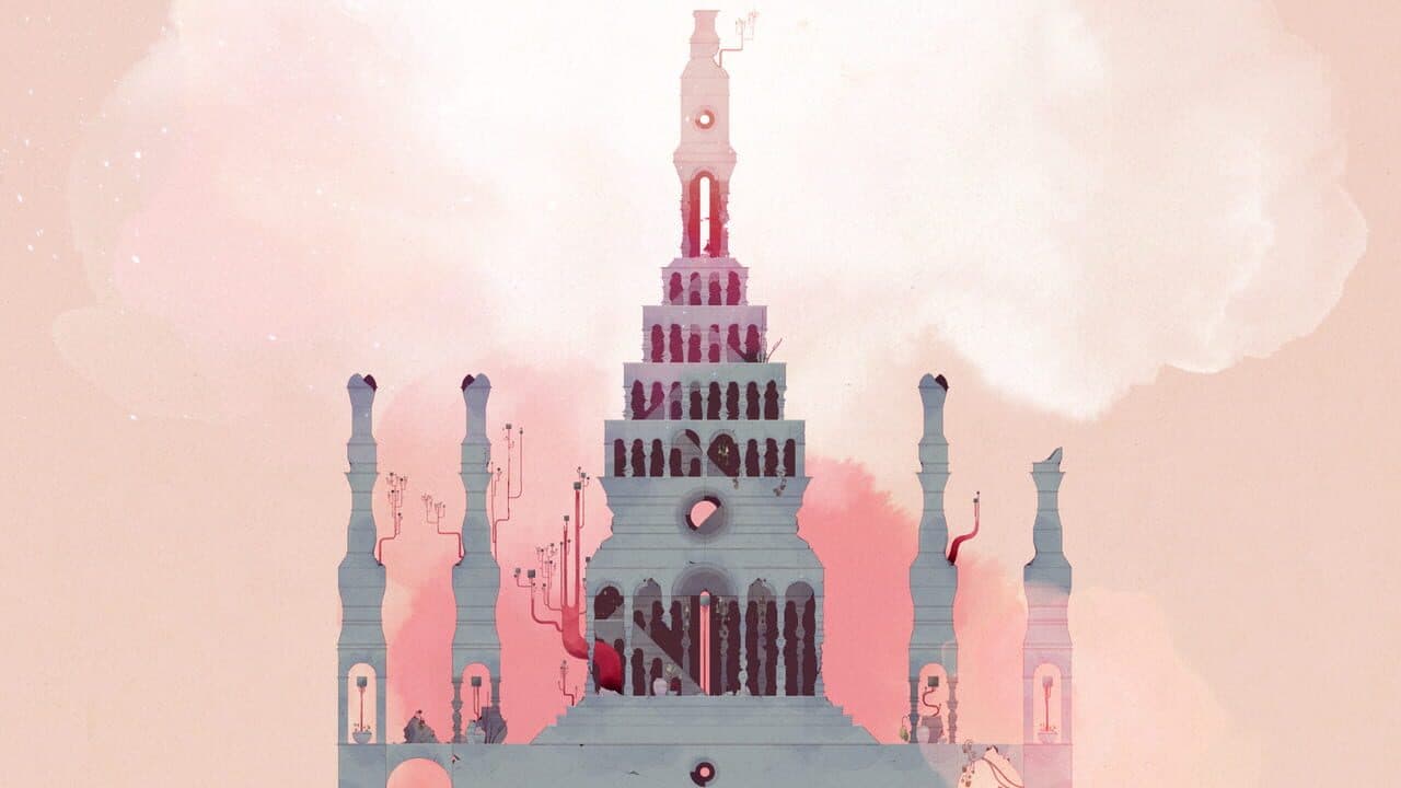 Gris thumbnail 3