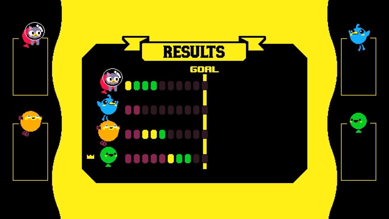 Battlloon thumbnail 4