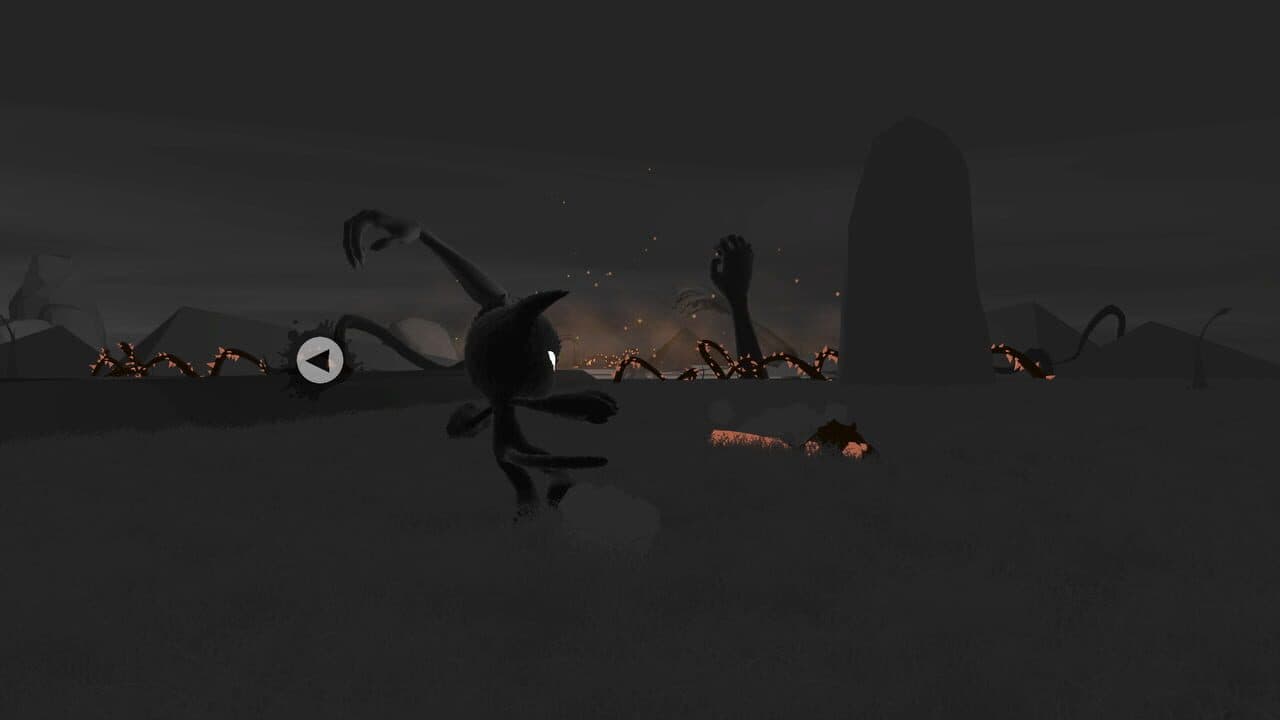 Naught Reawakening thumbnail 2