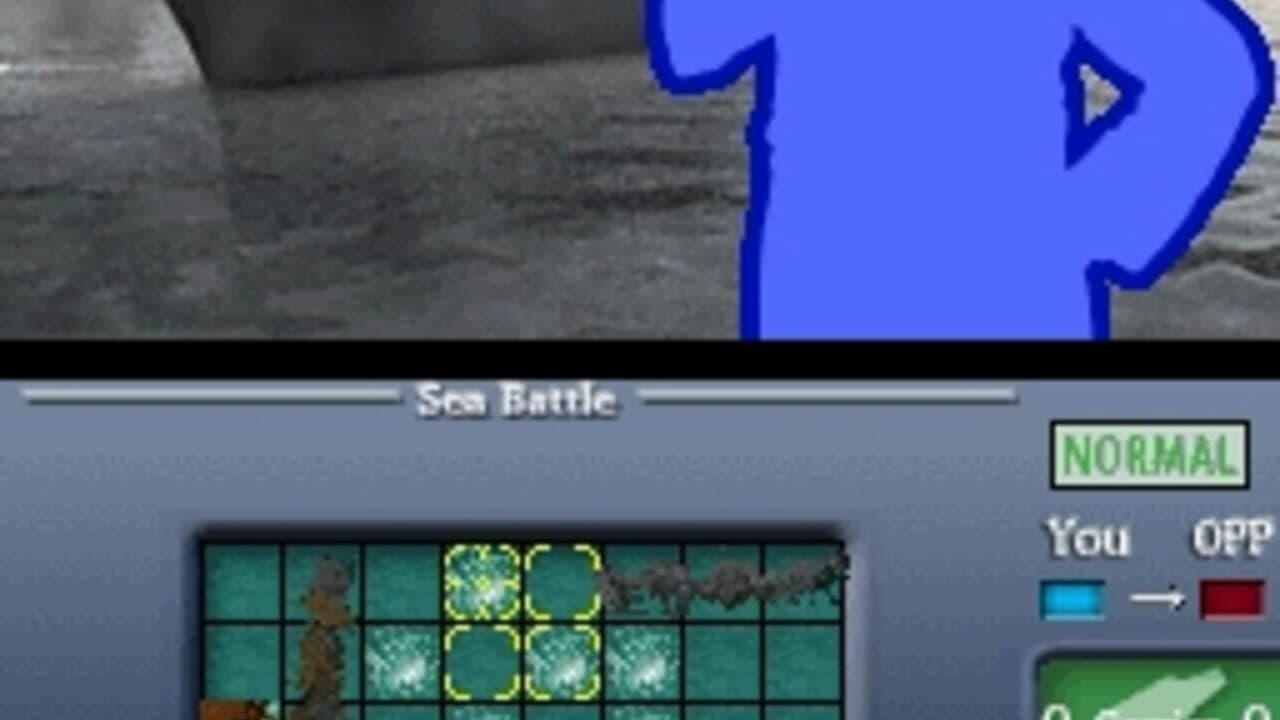 Sea Battle thumbnail 2