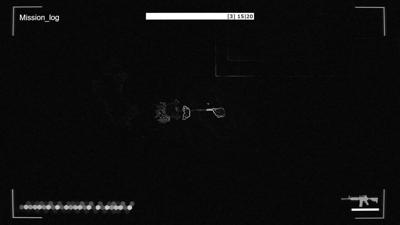 What the Dark Keeps thumbnail 2