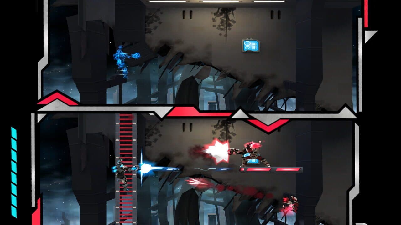 Fractured Soul thumbnail 3
