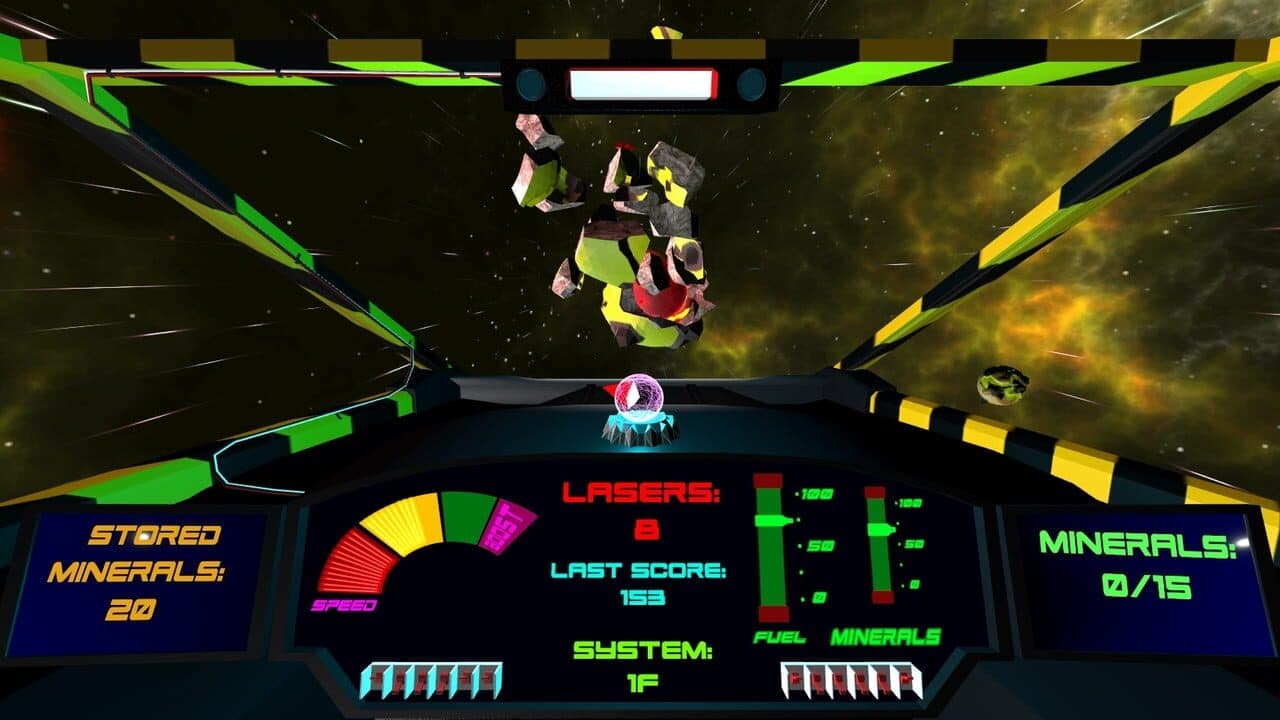 Space Slam thumbnail 4