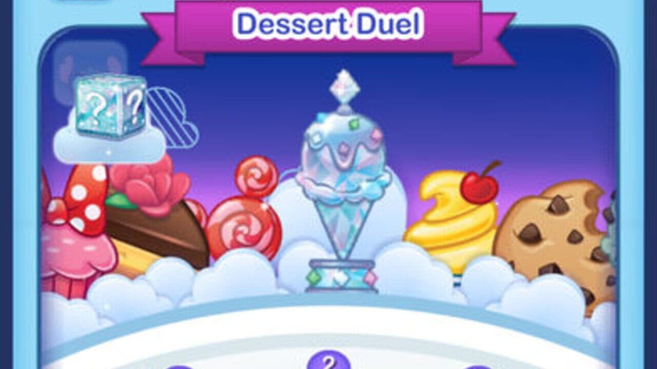 Disney Emoji Blitz thumbnail 6