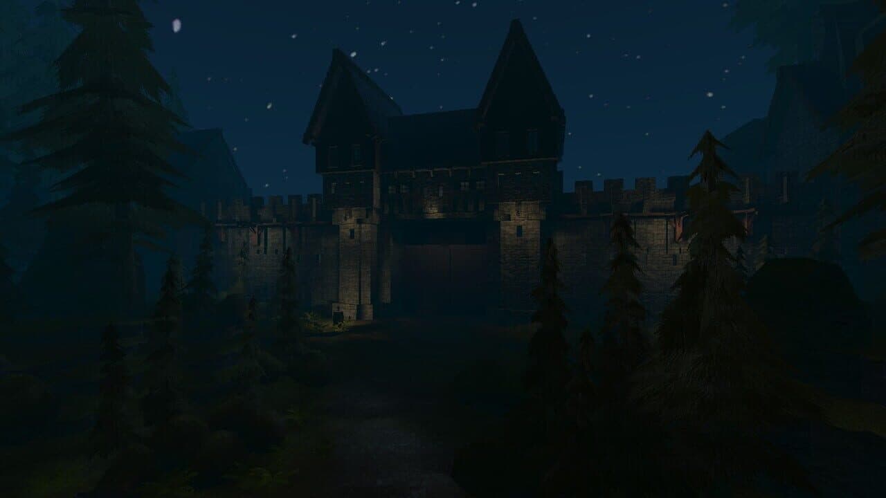 Counter Spell thumbnail 4