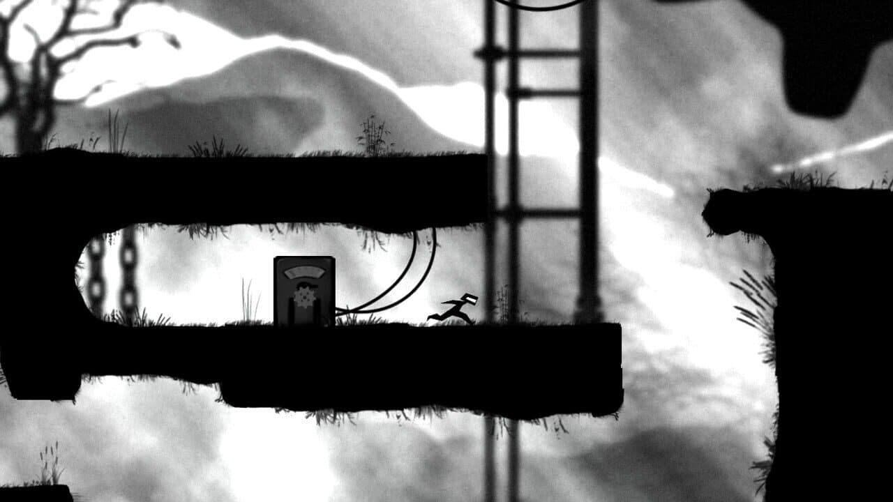 Escape Fantasy thumbnail 3