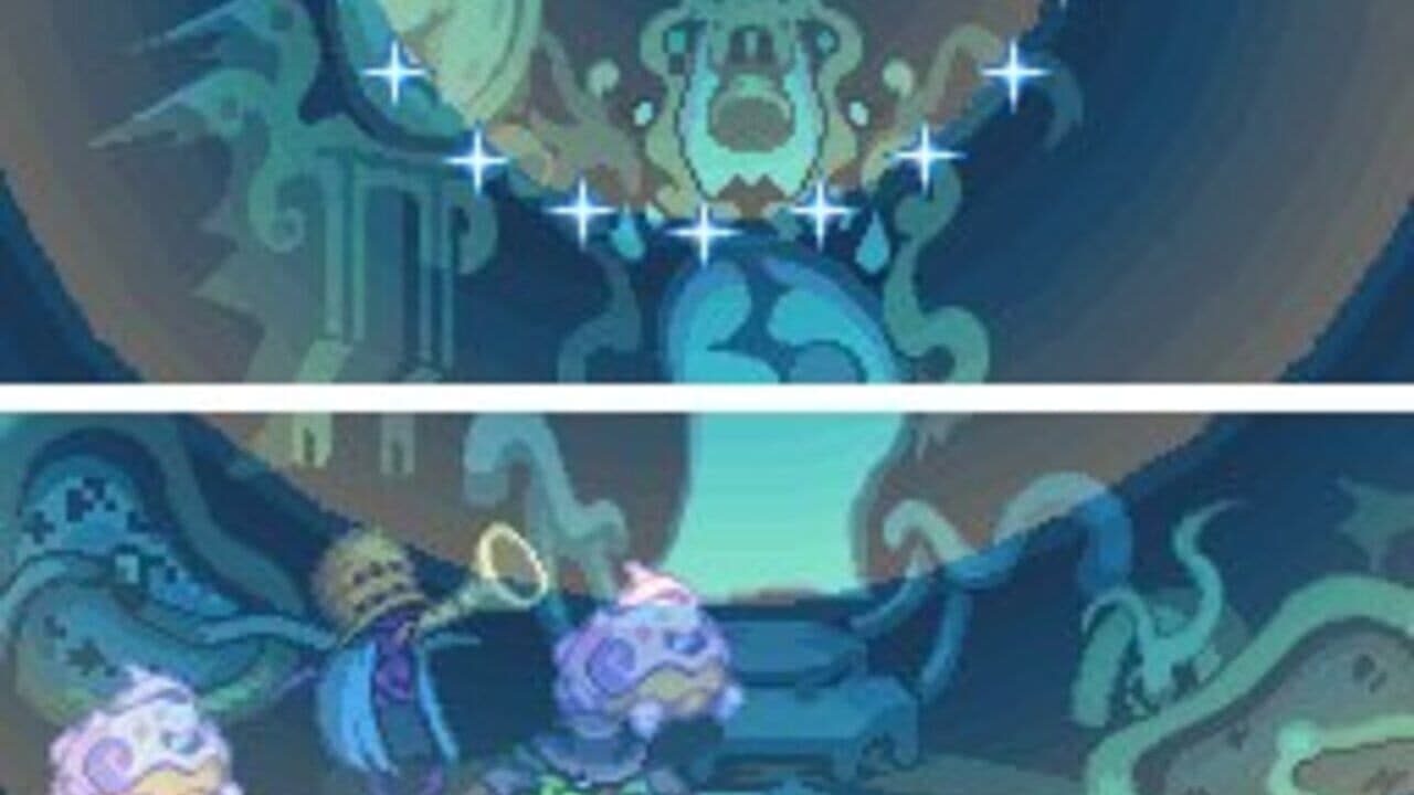 Magical Starsign thumbnail 6