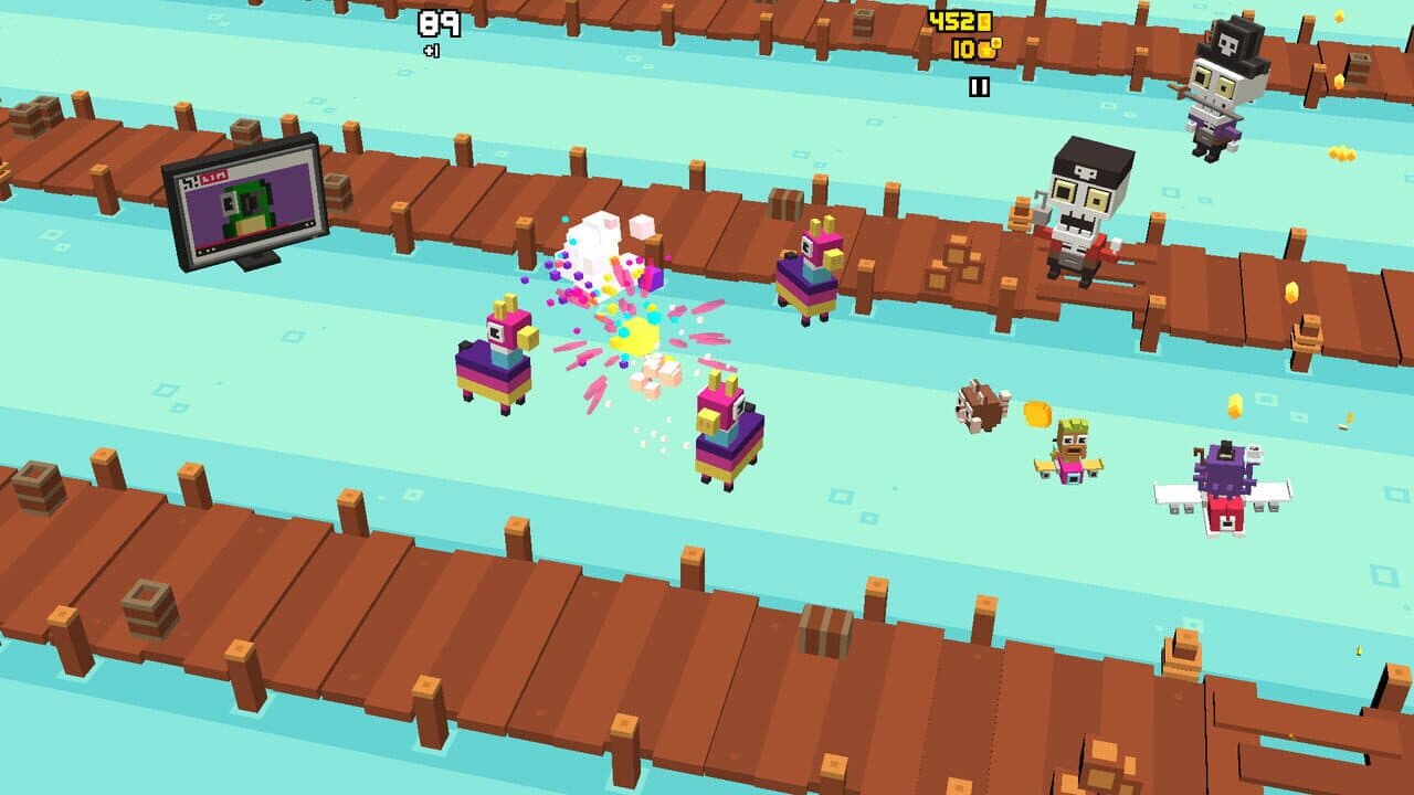 Shooty Skies thumbnail 2