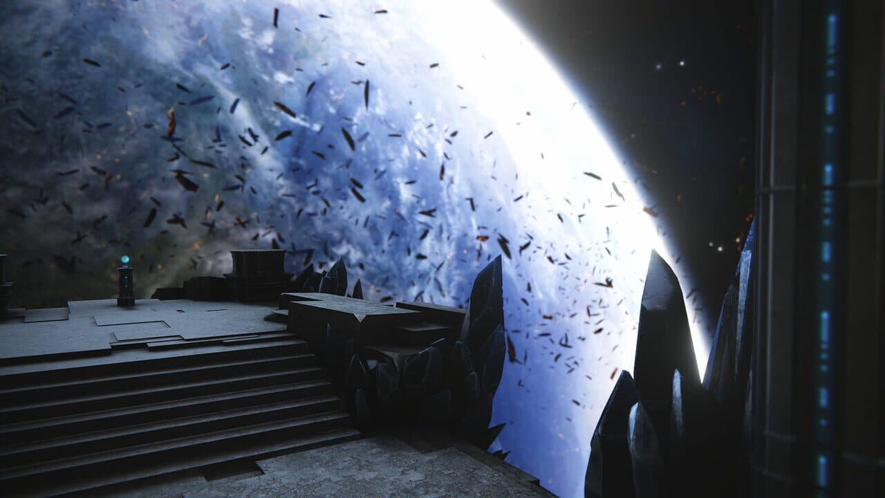Returner 77 thumbnail 2
