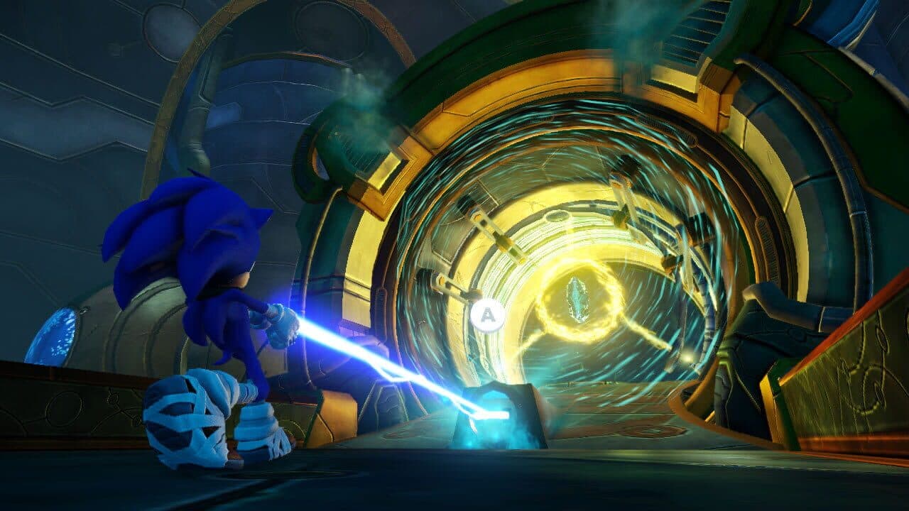 Sonic Boom: Rise of Lyric thumbnail 4