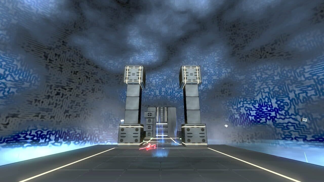 Icebox thumbnail 3
