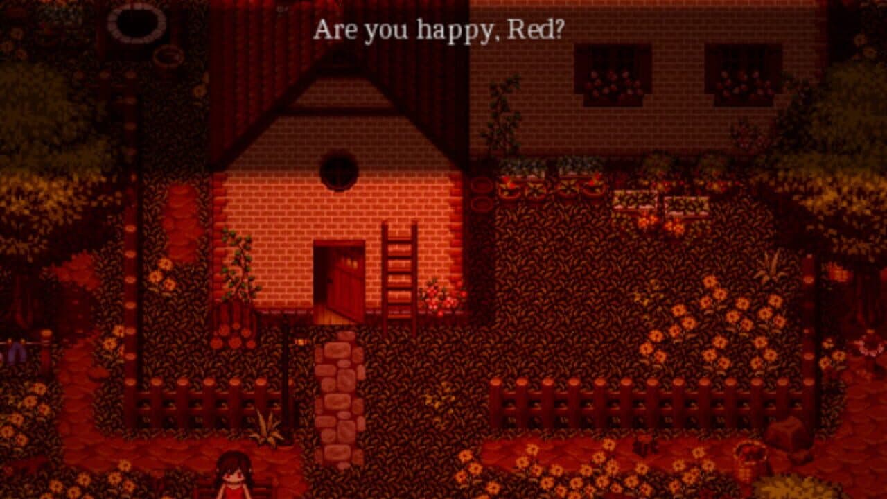 Dear Red: Extended thumbnail 3